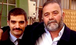 İYİ Parti İl Başkanı Serdar Ulucan: "Musa Ateş hakka yürüdü"