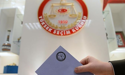 AK Parti Eskişehir’de 5700 müşahit görevlendirdi