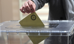 Eskişehir’de 696 bin 427 seçmen sandığa gidiyor