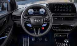 Hyundai'nin Türkiye'de üretilen efsane modeli artık yollarda olmayacak