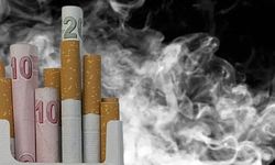 Beklenen sigara zammı geldi! JTI, Winston grubu 3 Nisan güncel fiyat listesi
