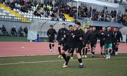 Kaf Kaf-Anadolu maçı canlı yayınlanacak