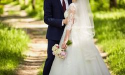 TÜİK duyurdu: En çok akraba evliliği yaşanan iller belli oldu