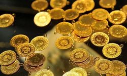 Altın fiyatları bugün düşüşte! 14 Mayıs güncel altın fiyatları