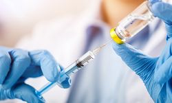 İl Sağlık Müdürlüğü Dünya Aşı Haftası'na dikkat çekti