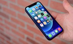 iOS 18’de donma sorunu nasıl çözülür?