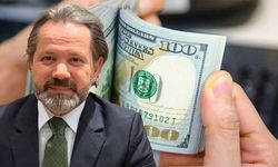 Dolar düşerken açıkladı: İslam Memiş'ten şaşkına çeviren dolar iddiası