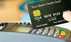 Kredi kartı olan yandı: Her alışverişte bu para gidecek