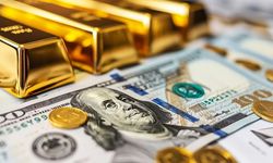 Altın piyasası alt üst olacak: Altın yatırımcıları artık bu yöntemi kullanıyor
