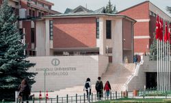 Anadolu Üniversitesi'nden TÜBİTAK başarısı