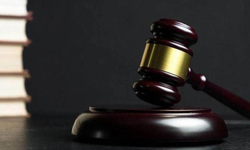 Avukatlık Asgari Ücret Tarifesi'ne zam: Resmi Gazete'de yayımlandı