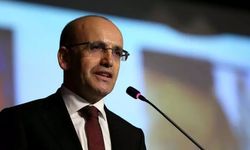 Bakan Şimşek'ten mesaj: "Türkiye sahalara döndü"