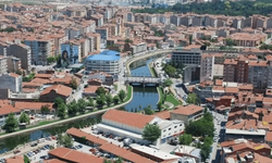 Türkiye'nin en zeki şehirleri listesi güncellendi: Eskişehir yine zirvede