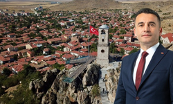 Habil Dökmeci CHP'de kalıyor: "Ayşe Ünlüce ile de aynı anlayış doğrultusunda hareket ediyoruz"