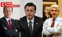 AK Parti Eskişehir’de 10 yıl geriye gitti