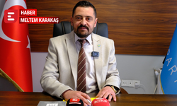 İYİ Partili Ulucan: "Seçmen kazanmaya en yakın kişilere oy verdi"