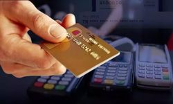 Kredi kartı borcu olanlar dikkat: Faizler artıyor ama...