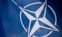 NATO: “Orta Doğu'daki çatışmanın kontrolden çıkmaması hayati önem taşımaktadır”