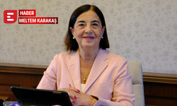 CHP Milletvekili Süllü: “Verdikleri sözlerin takipçisi olacağız”