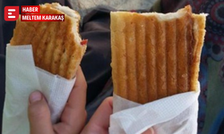 Ekonomik kriz büyüyor: “Eskişehir’de bir tostu 3 öğrenci bölüşüp yiyor”