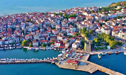 Türkiye’nin en mutlu şehri seçildi: Herkes oraya taşınmak için can atıyor