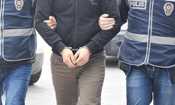 Eskişehir'de bıçaklı kavga: 5 şüpheliden 3'ü tutuklandı