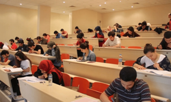 Eskişehir’de en çok öğrenci hangi üniversitede?