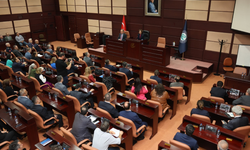 Eskişehir'de belediye meclis üyesi nasıl olunur? İşte tüm detaylar...