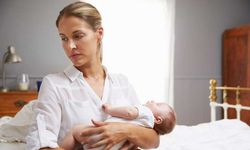 Uzmanından dikkat çeken uyarı: “Sosyal medya doğum sonrası süreçte anneleri etkiliyor”