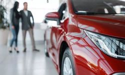 Opel'den ÖTV kararı: Araç kısa süre bu rakama satılacak