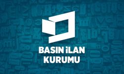 BİK Analitik’in kalitesi TSE tarafından tescillendi