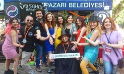 CHP'li Süllü: "Eskişehir'de genç olmak çok güzel"