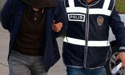 Eskişehir merkezli fuhuş operasyonu: 7 kişi gözaltında