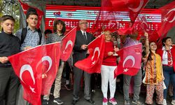 Eskişehir’in demokrasi şöleni 17 Mayıs’ta başlayacak