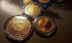 Altın fiyatlarında son durum: 9 Mayıs gram ve çeyrek altın fiyatları