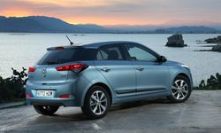 Hyundai yeni fiyatları duyurdu: Hangi araç kaç bin liraya satılacak