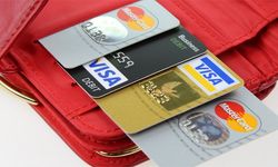 Binlerce lira iade edilecek: Banka kartı kullananlara müjde