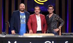 Türkiye'nin tanıdığı isimle aşk yaşıyor: Masterchef jürisi ilk kez duyurdu