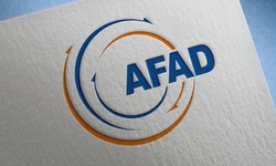 AFAD İran Cumhurbaşkanı Reisi için harekete geçti