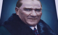 Atatürk portresi ile ilgili MEB'den yeni karar: Envantere dahil edildi