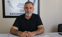 “Emekçilerin promosyonu bankalara bırakılmayacak kadar önemli”