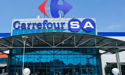 Ayçiçek yağı artık bu fiyata satılacak: CarrefourSA beklenen indirimi duyurdu