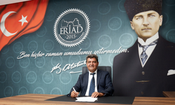 “Balkan Ekonomi Zirvesi'nde Eskişehir temsil edilecek”