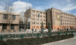 Eskişehir Büyükşehir Belediyesi açıkladı! Personel alımı yapılacak: Başvuru şartları açıklandı