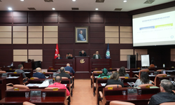 Eskişehir'de kamu-özel sektör işbirliğiyle dönüşüm başlıyor
