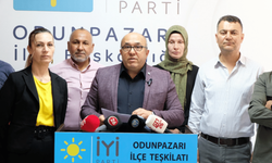 "AK Parti tasarruf paketini milletimize bir anlamda cilalı bir icraat olarak sundu"