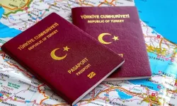 Vize sorunu Türkleri alternatif ülkelere yöneltti: O ülkelere girmek artık daha kolay