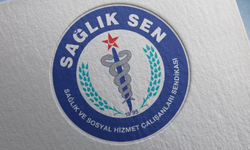 Sağlık Sen'den Genel Sağlık İş'e suç duyurusu