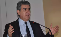 Eski Eskişehir milletvekili Galatasaray'a aday