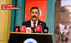 “Eskişehir’de nüfusun yüzde 96’sı CHP’li başkanlar tarafından yönetiliyor”